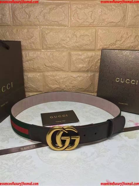 best gucci ace replica|gucci belt second copy.